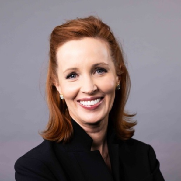 April 2026 Newsletter