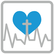 For Such a Time as This