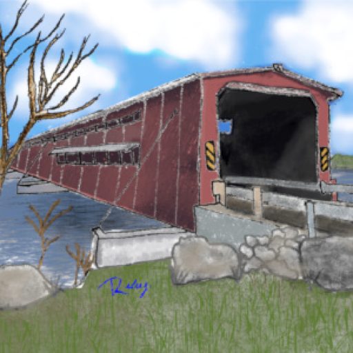 Spanning the Life Issues