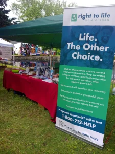 Photos from 2025 Water Festival