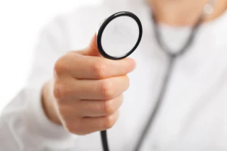 Physician-Assisted Suicide Isn’t Healthcare