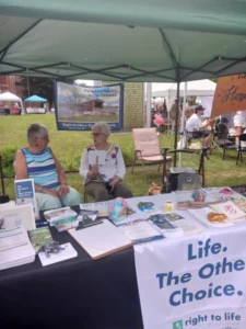 Covered Bridge Days 2026
