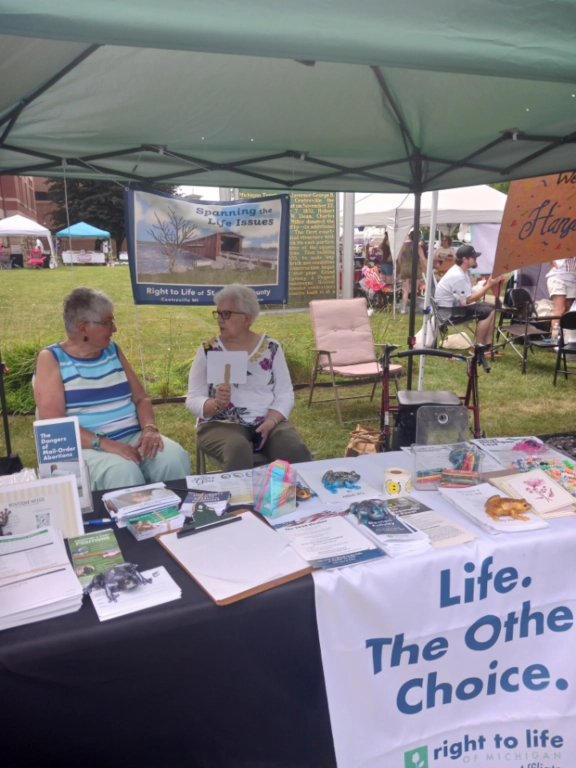 Covered Bridge Days 2026